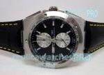 Copy IWC Big Ingenieur Chronograph Automatic Mens Watch